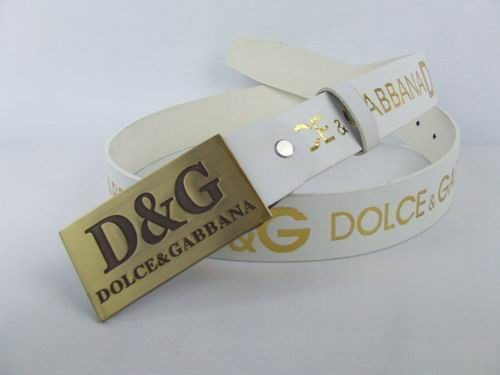 DnG Belts A 223