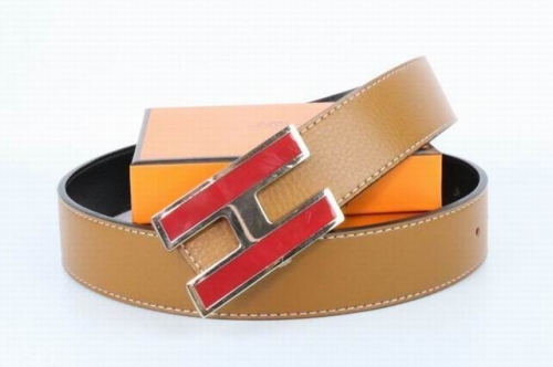 Hermes Belts AAA 206