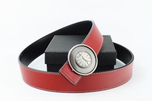 CK Belts AAA 081