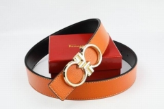 Feriagamo Belts AAA 944