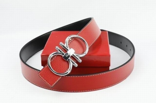Feriagamo Belts AAA 900