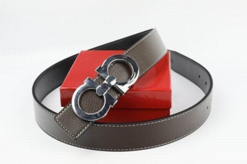 Feriagamo Belts AAA 865