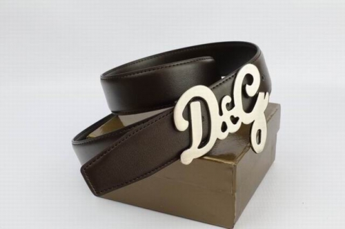 DnG Belts AAA 067