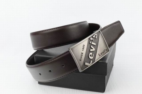 LiEVIS Belts AAA 002