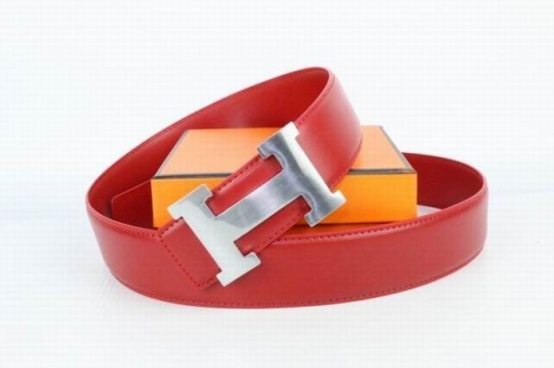 Hermes Belts AAA 491