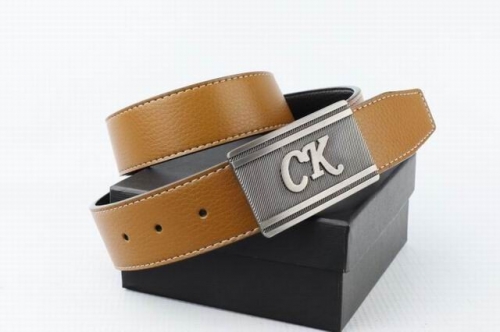 CK Belts AAA 078