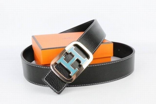 Hermes Belts AAA 140