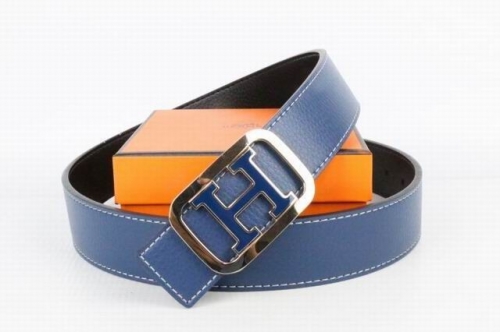 Hermes Belts AAA 163