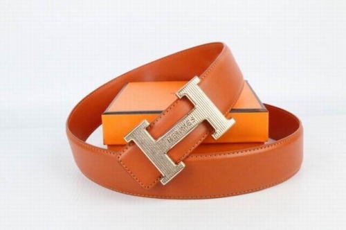 Hermes Belts AAA 511