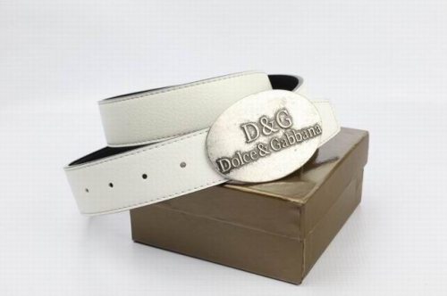 DnG Belts AAA 538