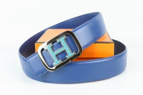 Hermes Belts AAA 108