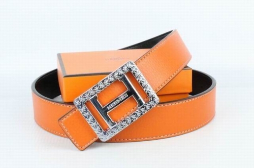 Hermes Belts AAA 189