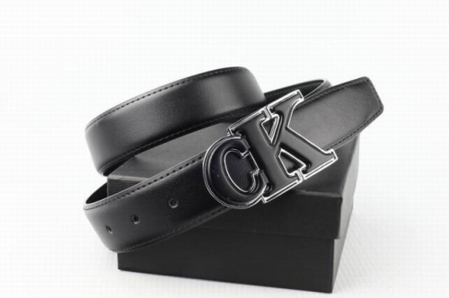 CK Belts AAA 115