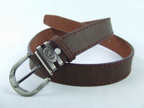 CK Belts A 025