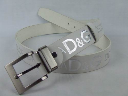 DnG Belts A 045