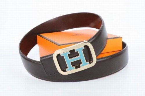 Hermes Belts AAA 085