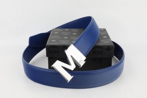 MCM Belts AAA 012