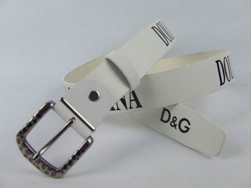 DnG Belts A 261