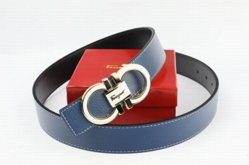 Feriagamo Belts AAA 887
