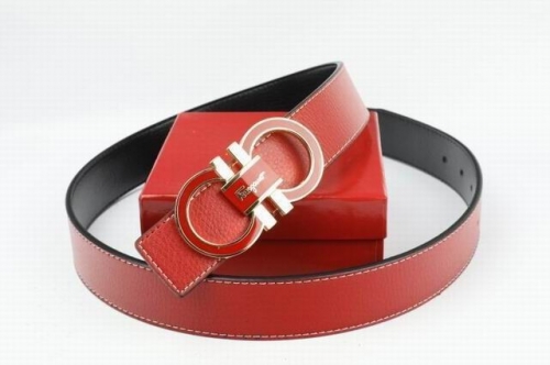 Feriagamo Belts AAA 906