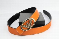ARMANI Belts AAA 364
