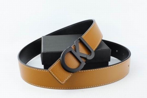 CK Belts AAA 072