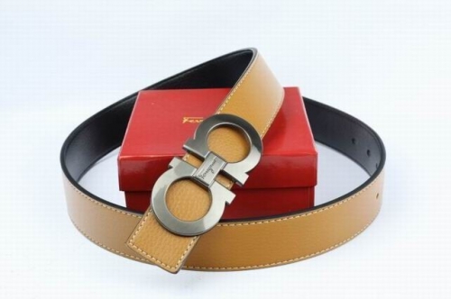 Feriagamo Belts AAA 912