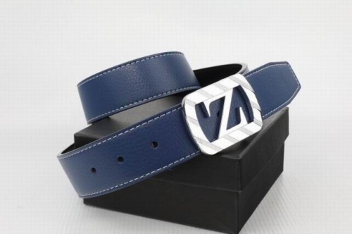 ZAGNA Belts AAA 088