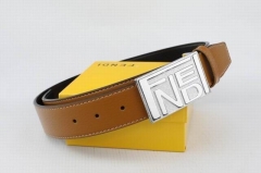 Fandi Belts AAA 010