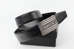 LiEVIS Belts AAA 115