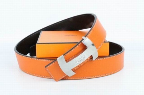 Hermes Belts AAA 638