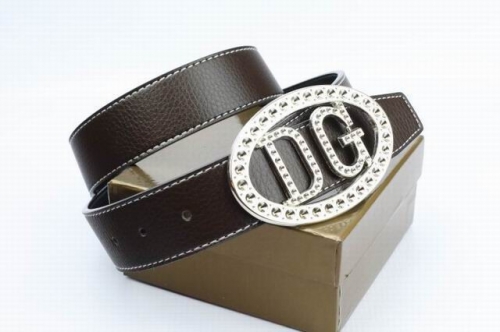 DnG Belts AAA 613