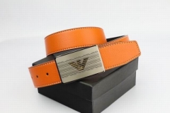 ARMANI Belts AAA 350