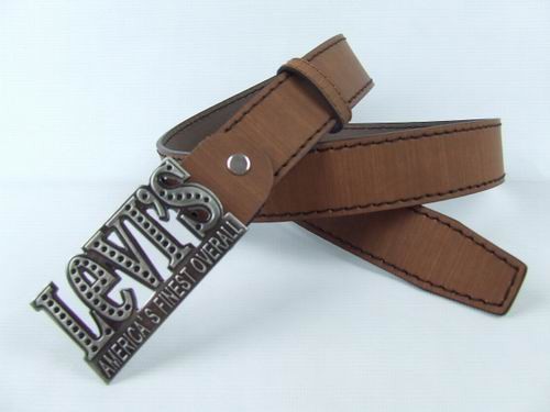 LiEVIS Belts A 069