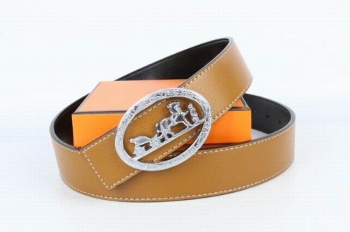 Hermes Belts AAA 153