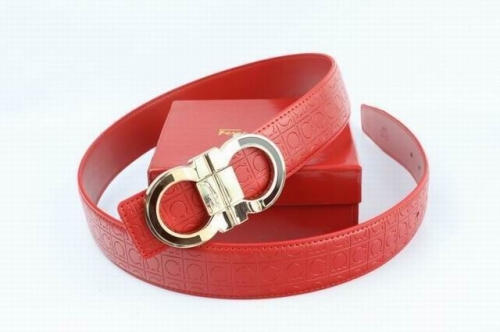 Feriagamo Belts AAA 626