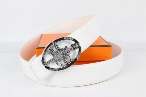 Hermes Belts AAA 117