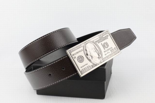 US Dollar Belts AAA 012
