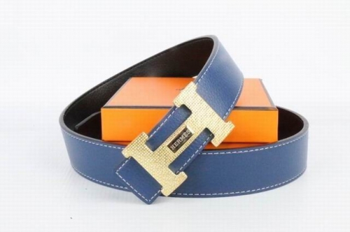 Hermes Belts AAA 623