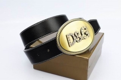 DnG Belts AAA 631