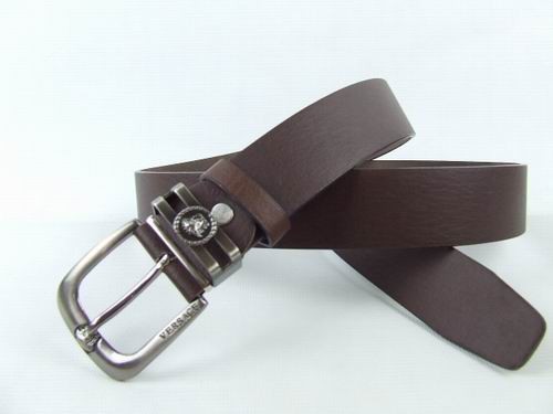 VERSACE Belts A 033