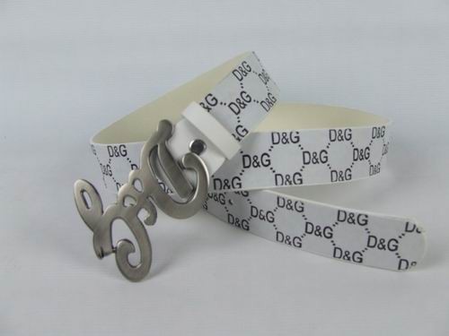 DnG Belts A 155