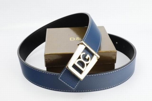 DnG Belts AAA 418