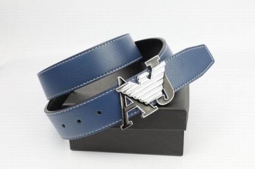 ARMANI Belts AAA 227