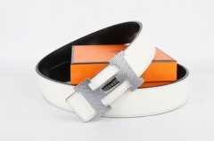 Hermes Belts AAA 611