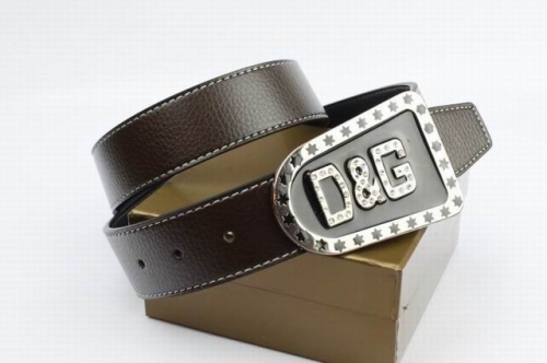 DnG Belts AAA 359