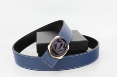 Cartier Belts AAA 026