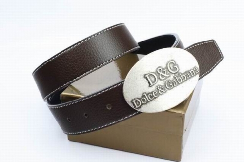 DnG Belts AAA 619