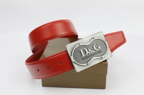 DnG Belts AAA 095