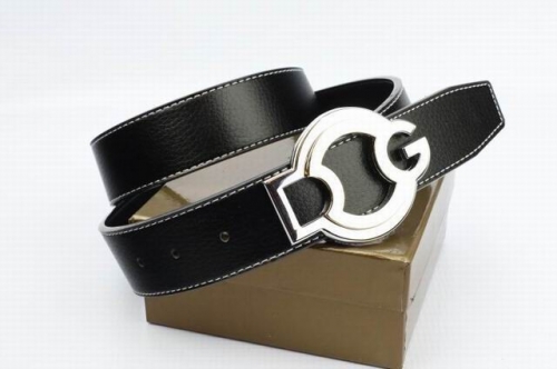 DnG Belts AAA 384